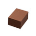 Zwilling Kramer Cleaning Stone for Sharpening Stone - LaCuisineStore