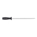 Zwilling Kramer Sharpening Steel, 12-Inches - LaCuisineStore