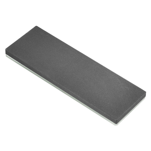 Zwilling Kramer Sharpening Stone, 400 Grit - LaCuisineStore