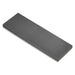 Zwilling Kramer Sharpening Stone, 400 Grit - LaCuisineStore