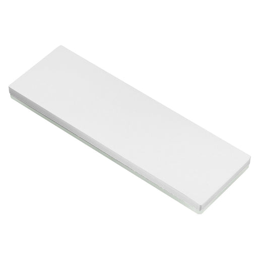 Zwilling Kramer Sharpening Stone, 10,000 Grit - LaCuisineStore