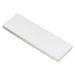 Zwilling Kramer Sharpening Stone, 10,000 Grit - LaCuisineStore