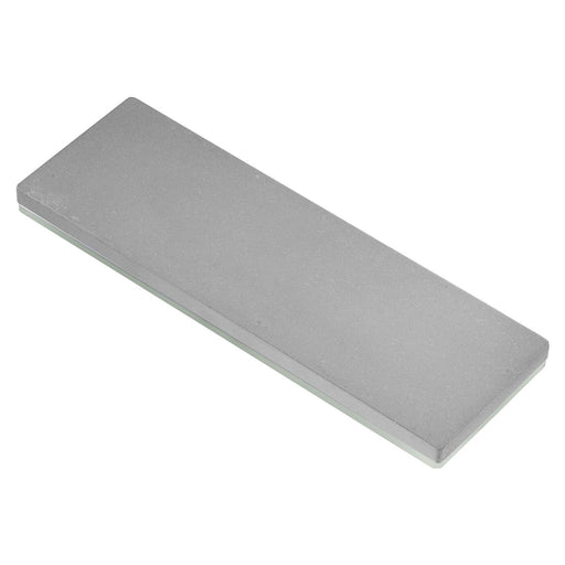 Zwilling Kramer Sharpening Stone, 3000 Grit - LaCuisineStore