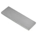 Zwilling Kramer Sharpening Stone, 3000 Grit - LaCuisineStore