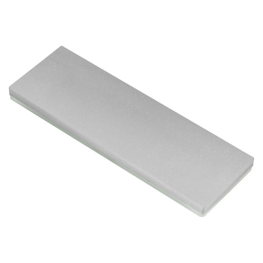 Zwilling Kramer Sharpening Stone, 5000 Grit - LaCuisineStore