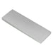 Zwilling Kramer Sharpening Stone, 5000 Grit - LaCuisineStore