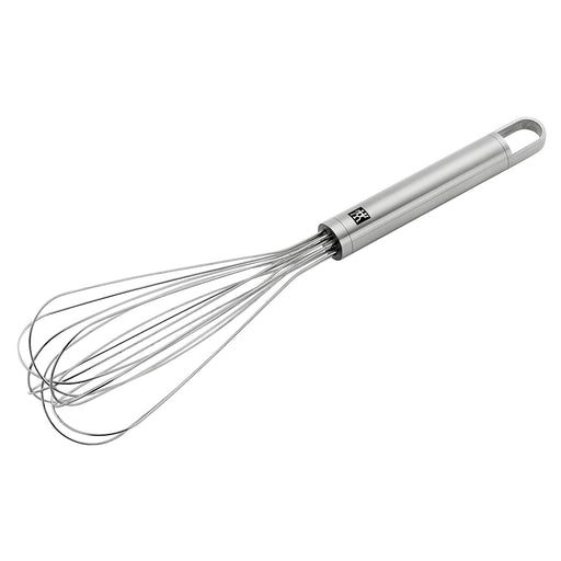 Zwilling Pro Stainless Steel Large Whisk - LaCuisineStore