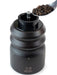 Peugeot Paris U'Select Electrique Pepper Mill Chocolate, 13-Inches - LaCuisineStore