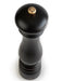 Peugeot Paris U'Select Electrique Pepper Mill Chocolate, 13-Inches - LaCuisineStore